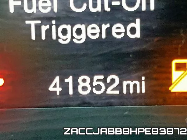 ZACCJABB8HPE83872