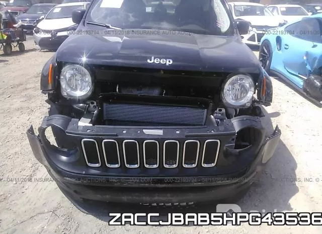 ZACCJBAB5HPG43536_6.webp