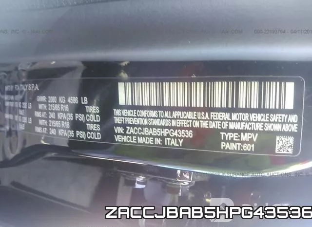 ZACCJBAB5HPG43536_9.webp