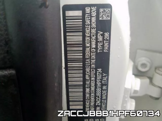 ZACCJBBB1HPF60734_10.webp