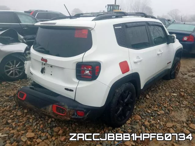ZACCJBBB1HPF60734