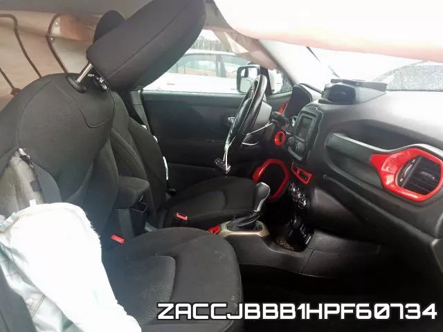 ZACCJBBB1HPF60734_5.webp