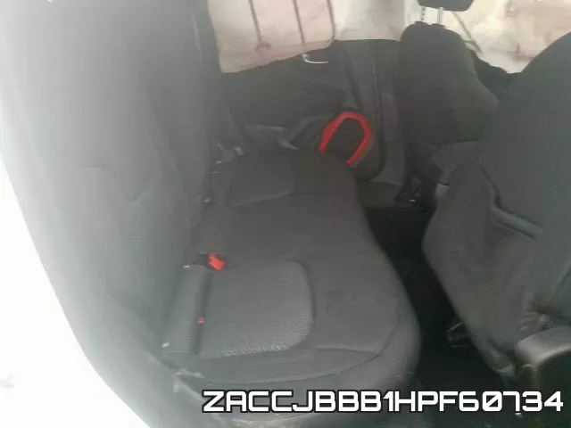 ZACCJBBB1HPF60734_6.webp