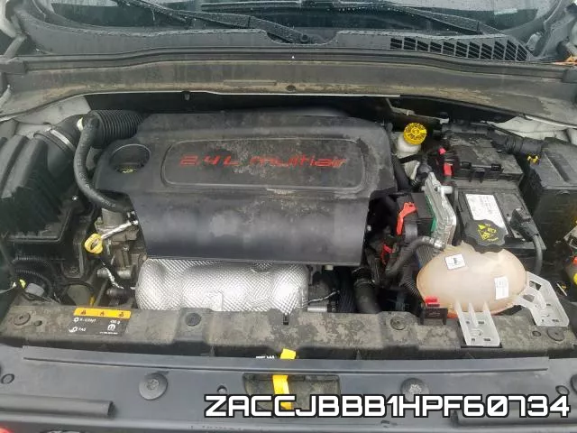 ZACCJBBB1HPF60734_7.webp