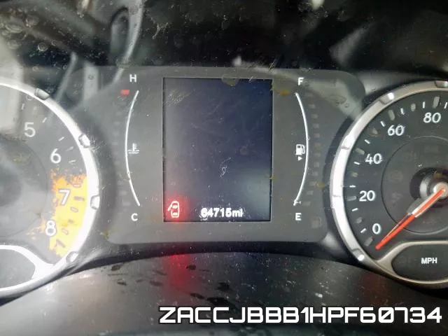 ZACCJBBB1HPF60734_8.webp
