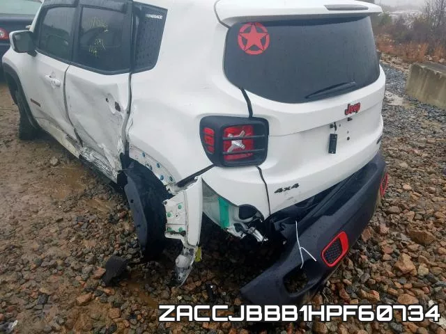 ZACCJBBB1HPF60734_9.webp