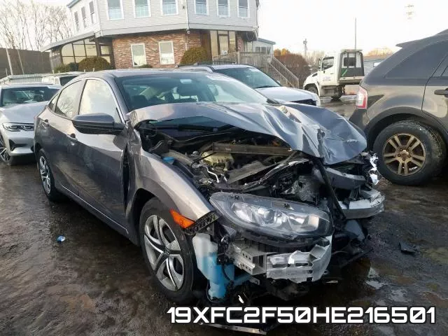 19XFC2F50HE216501_1.webp