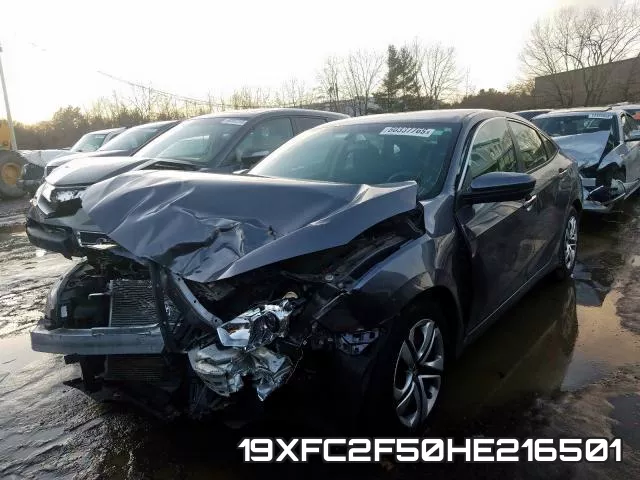 19XFC2F50HE216501_2.webp