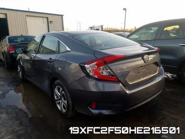 19XFC2F50HE216501_3.webp