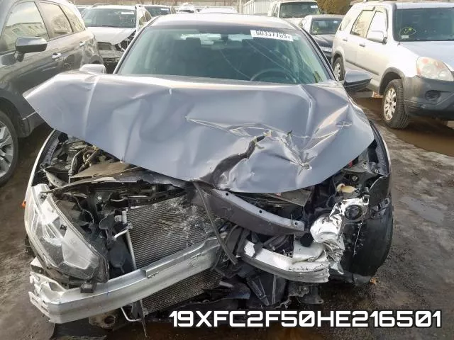19XFC2F50HE216501_9.webp