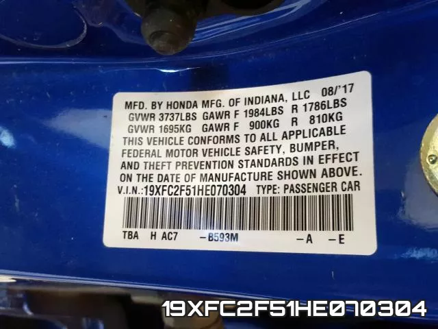 19XFC2F51HE070304_10.webp