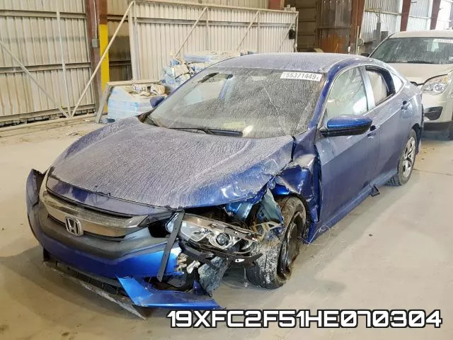 19XFC2F51HE070304_2.webp