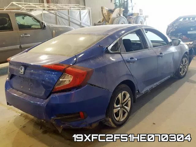 19XFC2F51HE070304_4.webp