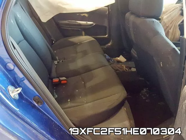 19XFC2F51HE070304_6.webp
