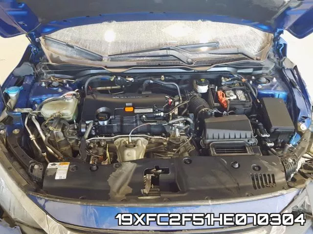 19XFC2F51HE070304_7.webp