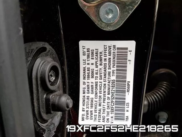19XFC2F52HE218265_10.webp