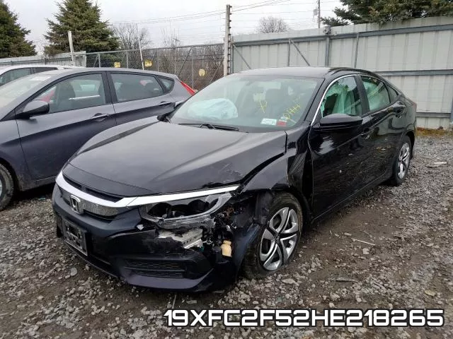 19XFC2F52HE218265_2.webp