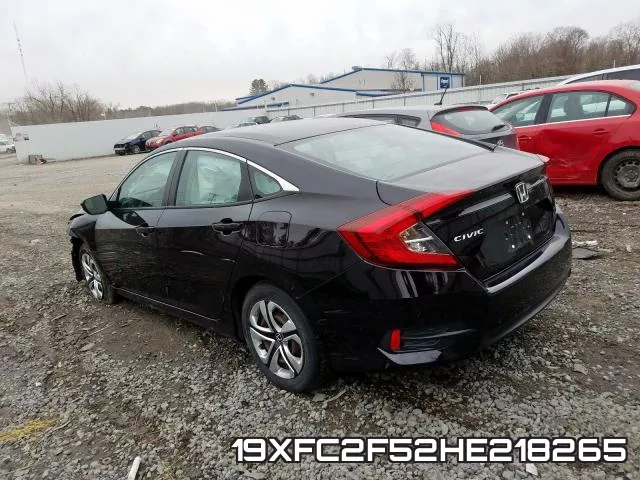 19XFC2F52HE218265_3.webp