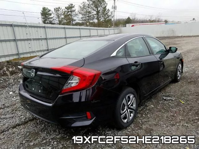 19XFC2F52HE218265_4.webp