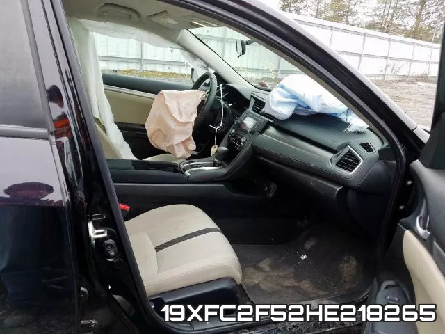 19XFC2F52HE218265_5.webp