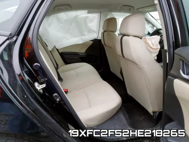 19XFC2F52HE218265_6.webp