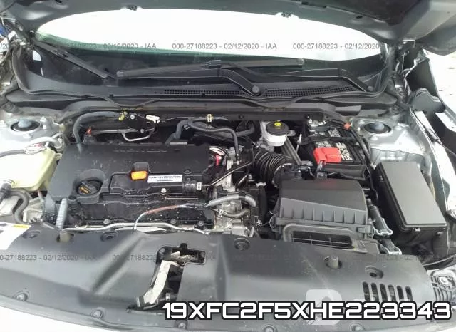 19XFC2F5XHE223343_10.webp