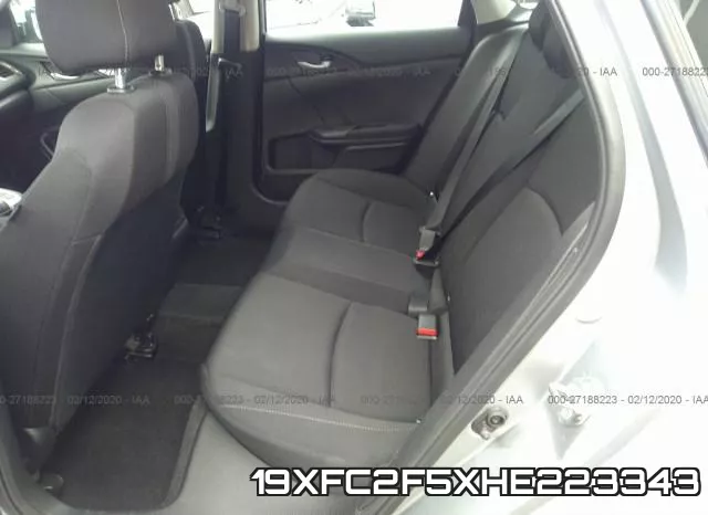 19XFC2F5XHE223343_8.webp