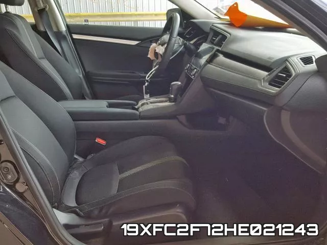 19XFC2F72HE021243_5.webp