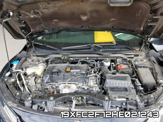 19XFC2F72HE021243_7.webp
