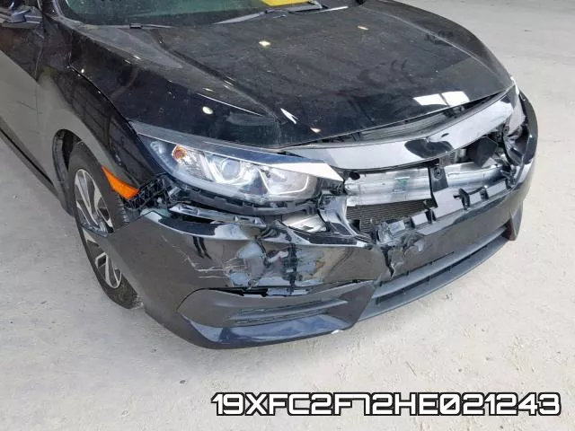 19XFC2F72HE021243_9.webp