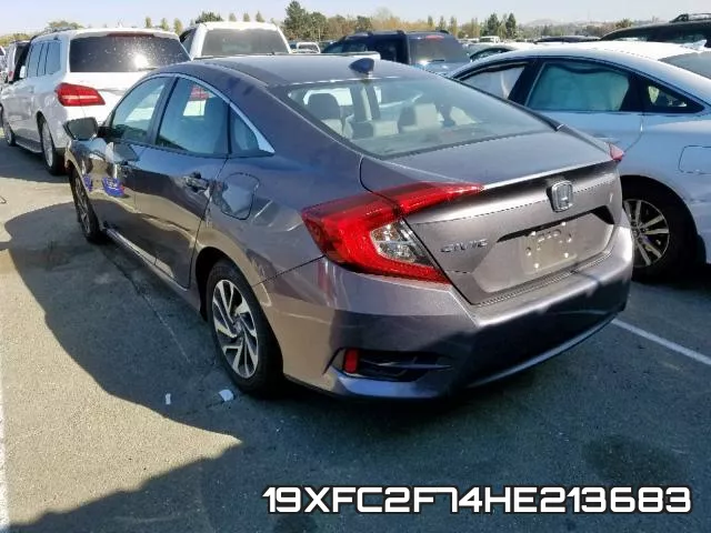 19XFC2F74HE213683_3.webp