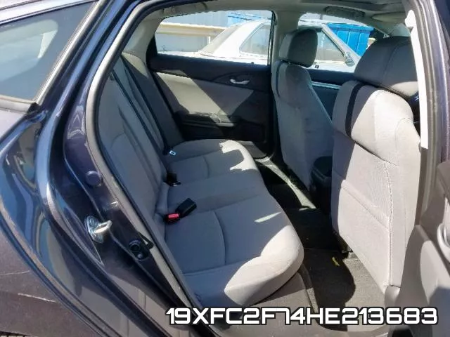 19XFC2F74HE213683_6.webp