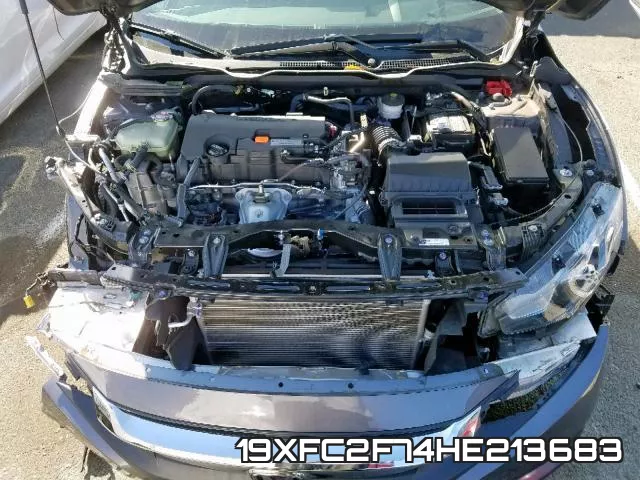 19XFC2F74HE213683_7.webp