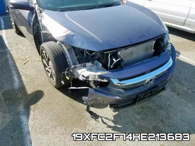 19XFC2F74HE213683_9.webp
