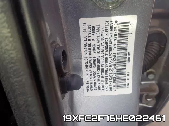19XFC2F76HE022461_10.webp