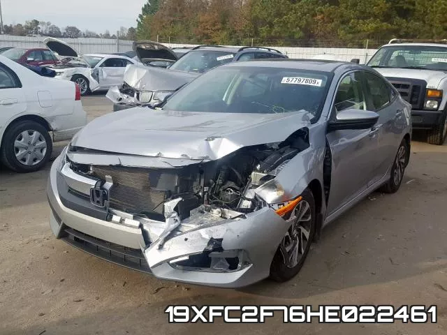19XFC2F76HE022461_2.webp