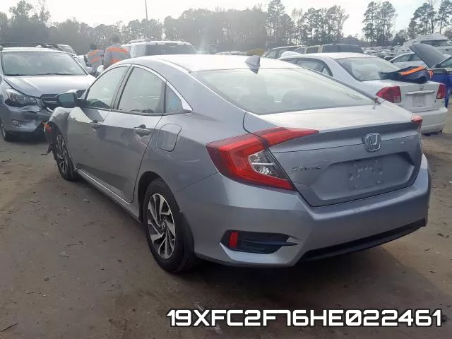 19XFC2F76HE022461