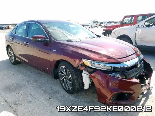 19XZE4F92KE000212_1.webp