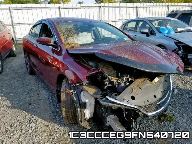 1C3CCCEG9FN540720