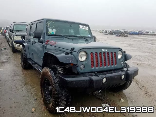 1C4BJWDG4EL319388