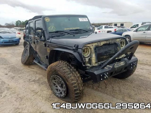 1C4BJWDG6GL295064