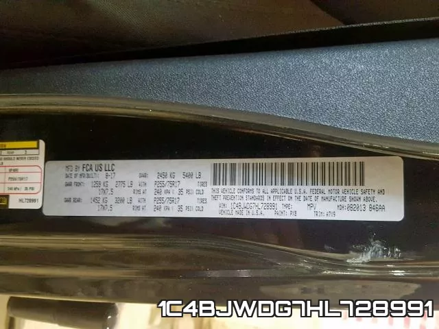 1C4BJWDG7HL728991_10.webp