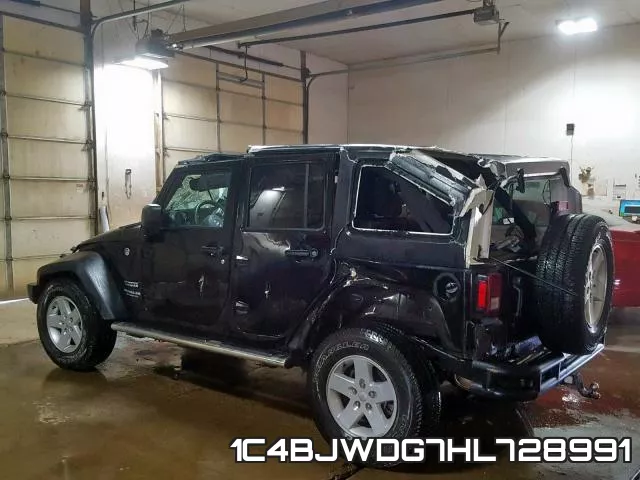 1C4BJWDG7HL728991
