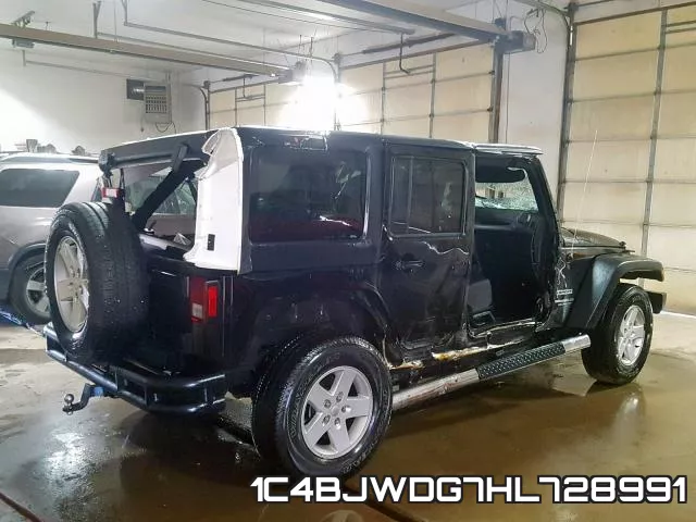 1C4BJWDG7HL728991_4.webp