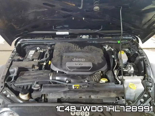 1C4BJWDG7HL728991_7.webp