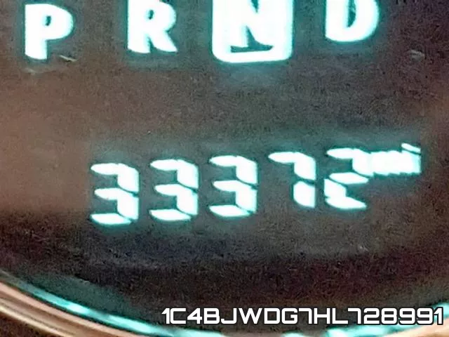 1C4BJWDG7HL728991_8.webp