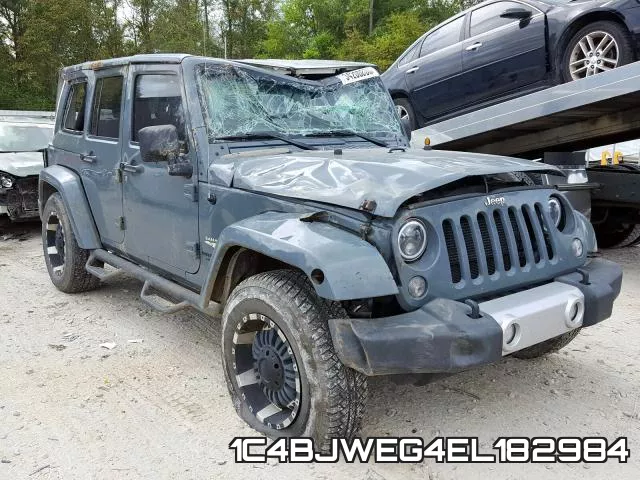 1C4BJWEG4EL182984