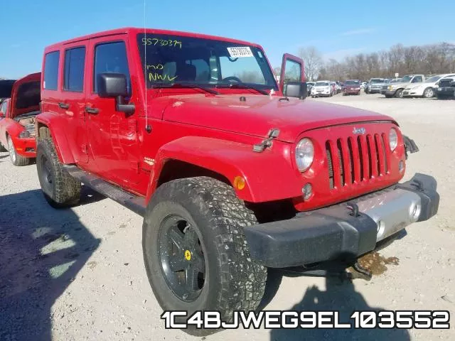 1C4BJWEG9EL103552