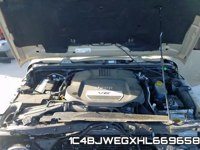 1C4BJWEGXHL669658_7.webp