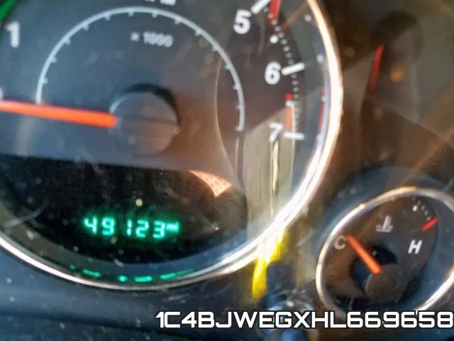 1C4BJWEGXHL669658_8.webp